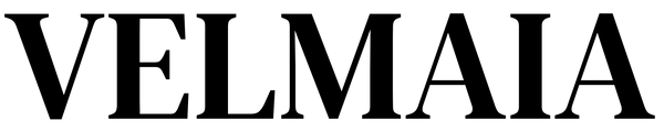 Velmaia